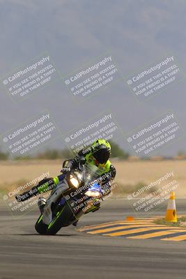 media/Sep-30-2023-SoCal Trackdays (Sat) [[636657bffb]]/Turn 15 (1120am)/